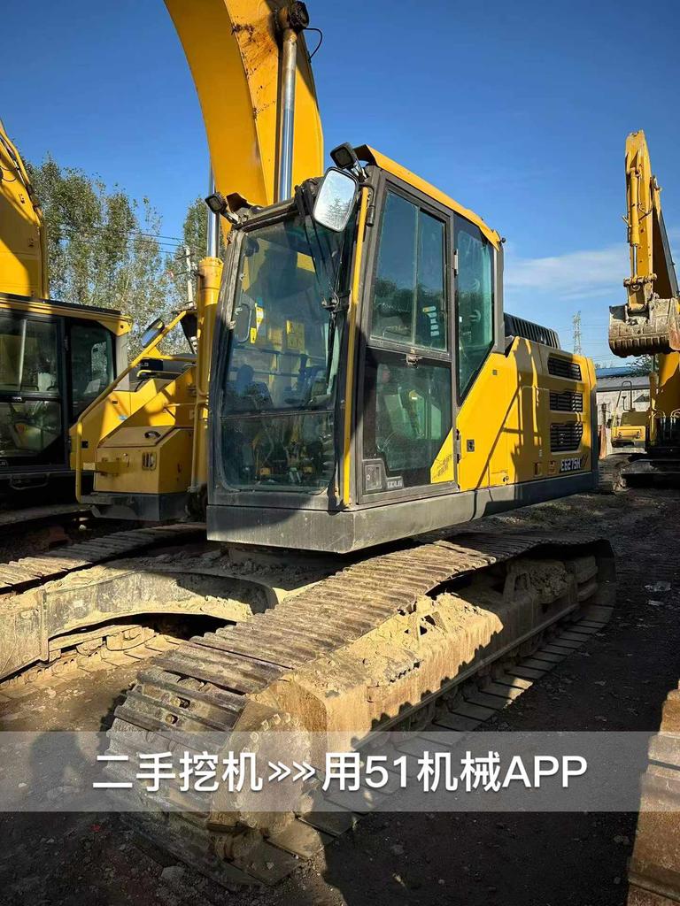 https://assets.gongji58.com/circle/2026-10-24/40t9x373su1792816202.png?watermark/1/image/a29kbzovL2dqZ2ovd2F0ZXJtYXJrL3dqLnBuZw/gravity/South/dx/0/dy/200/wst/2/ws/1|imageView2/0/w/1024/interlace/1